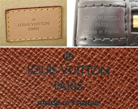 authenticate lv bag|authentic louis vuitton website.